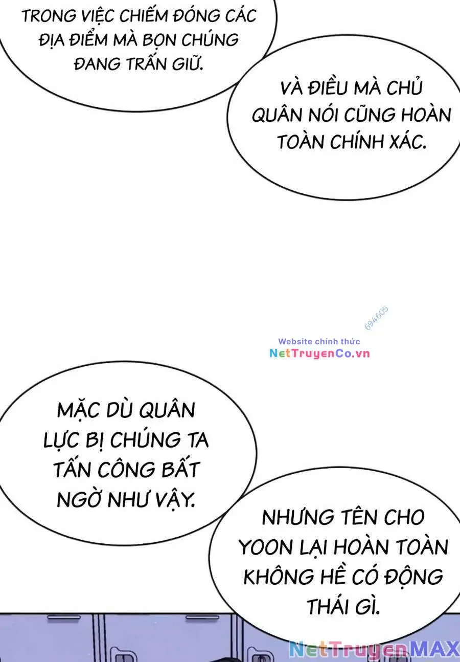 Chapter 98