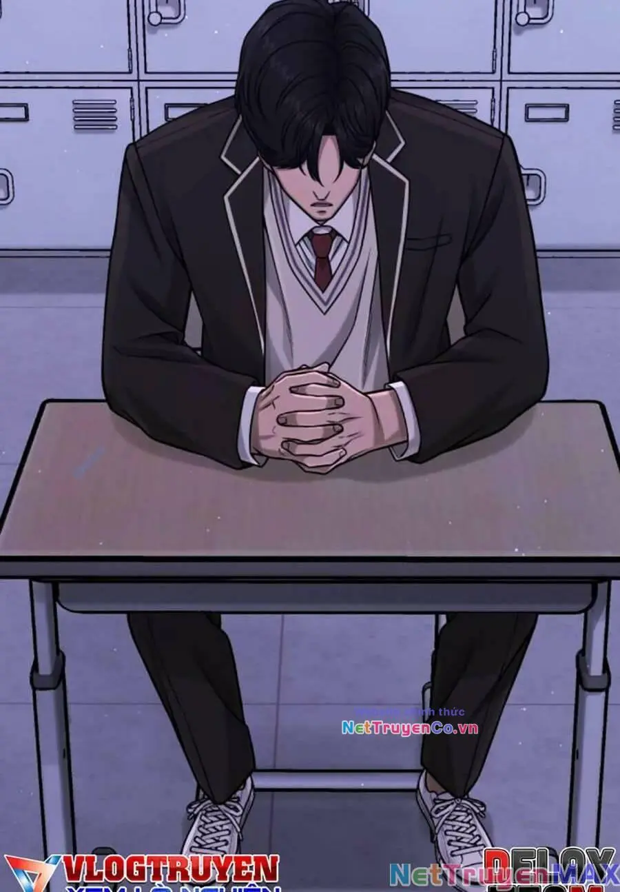 Chapter 98