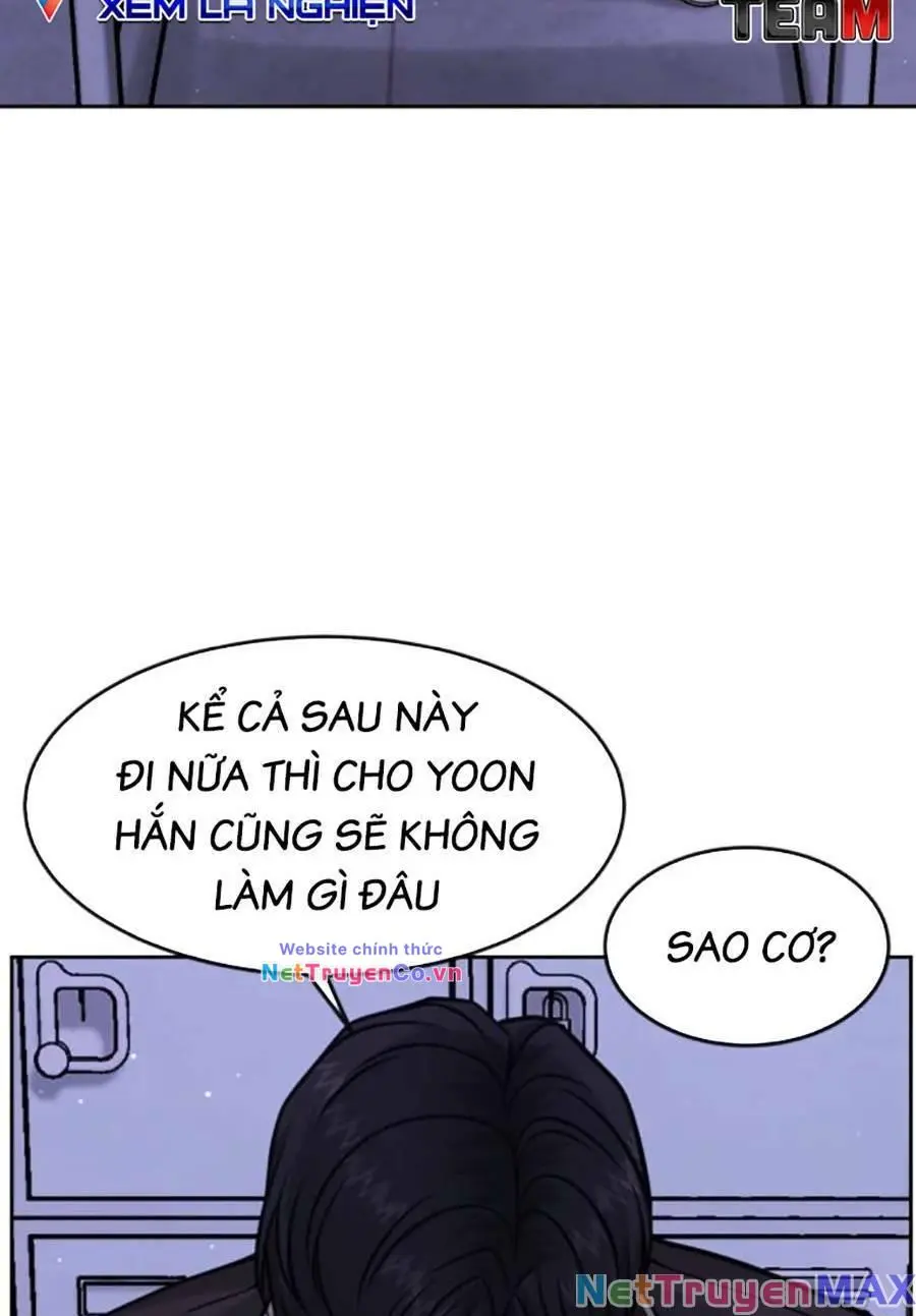 Chapter 98