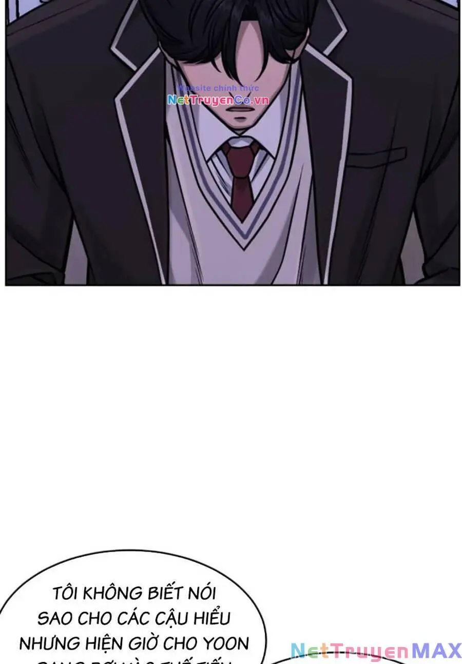 Chapter 98