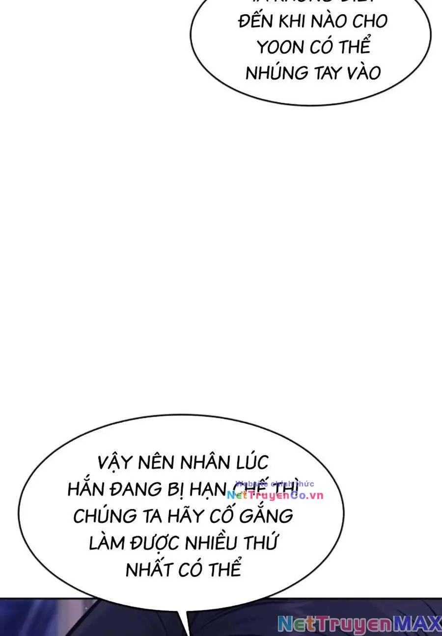 Chapter 98