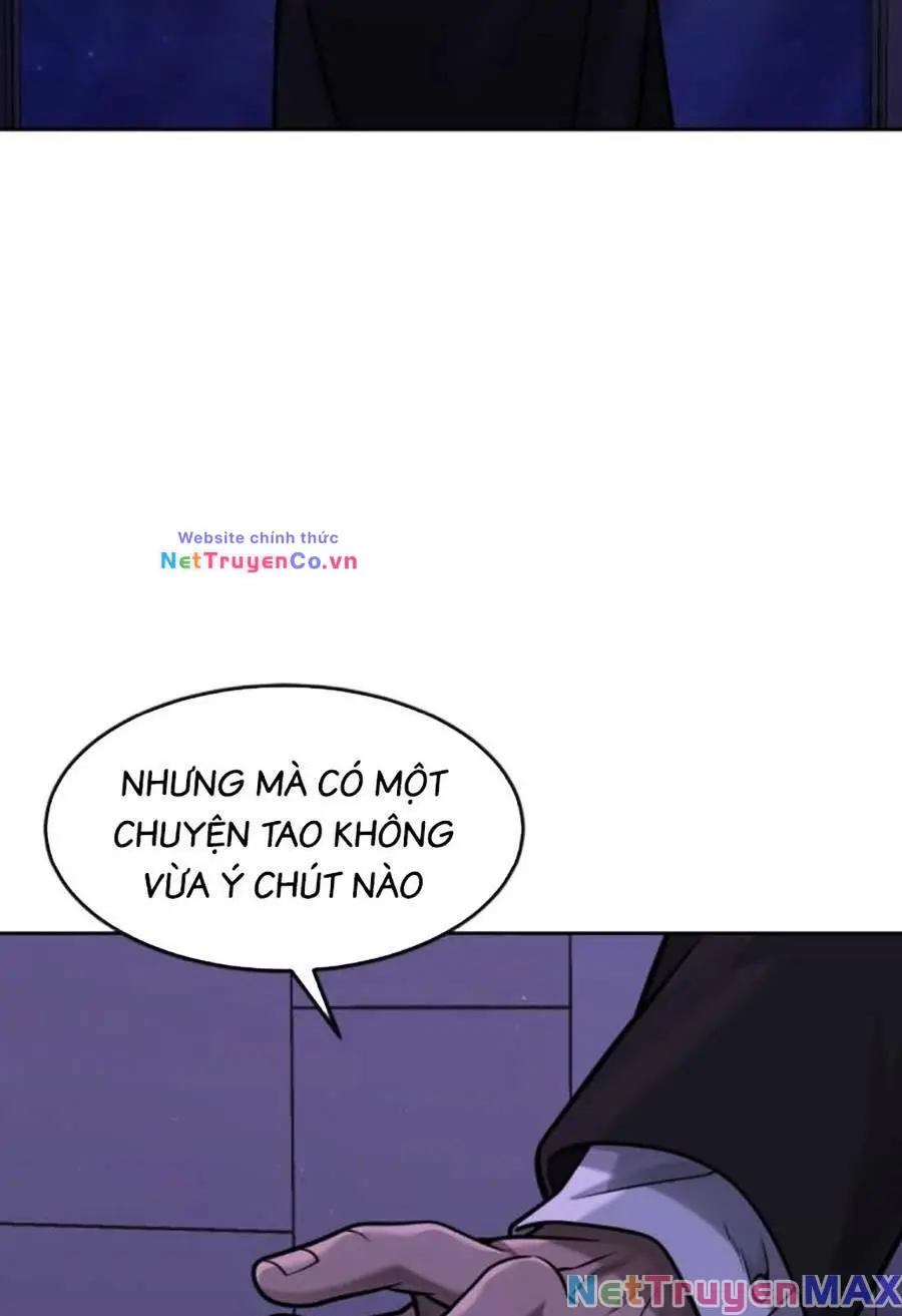 Chapter 98