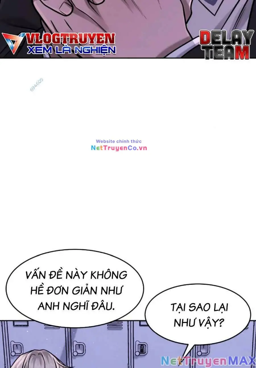Chapter 98
