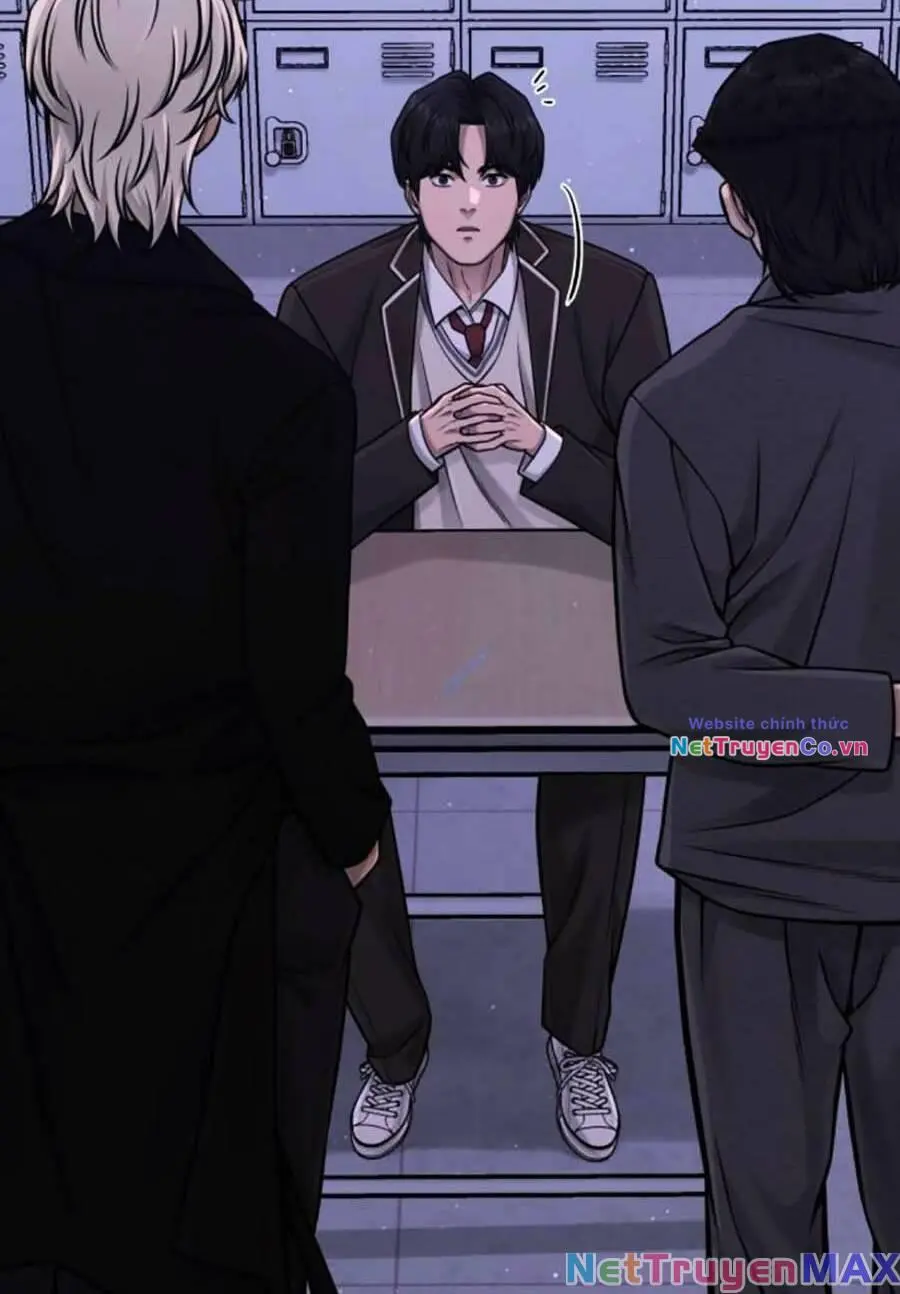 Chapter 98