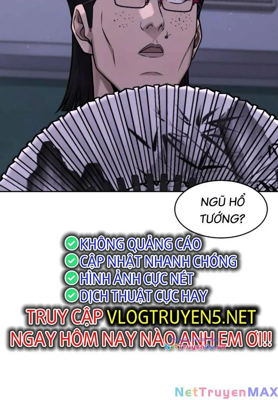 Chapter 98