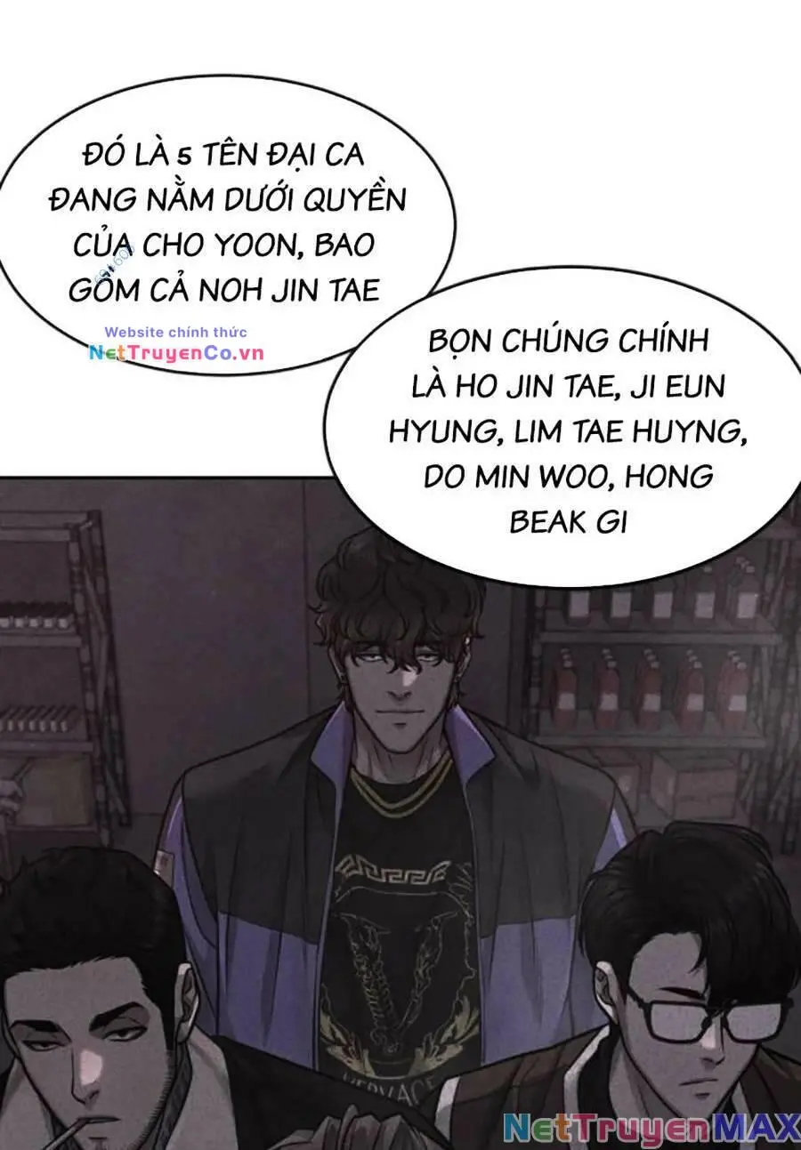 Chapter 98