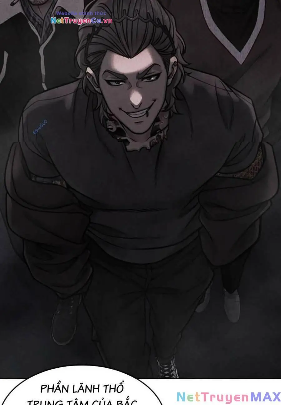 Chapter 98