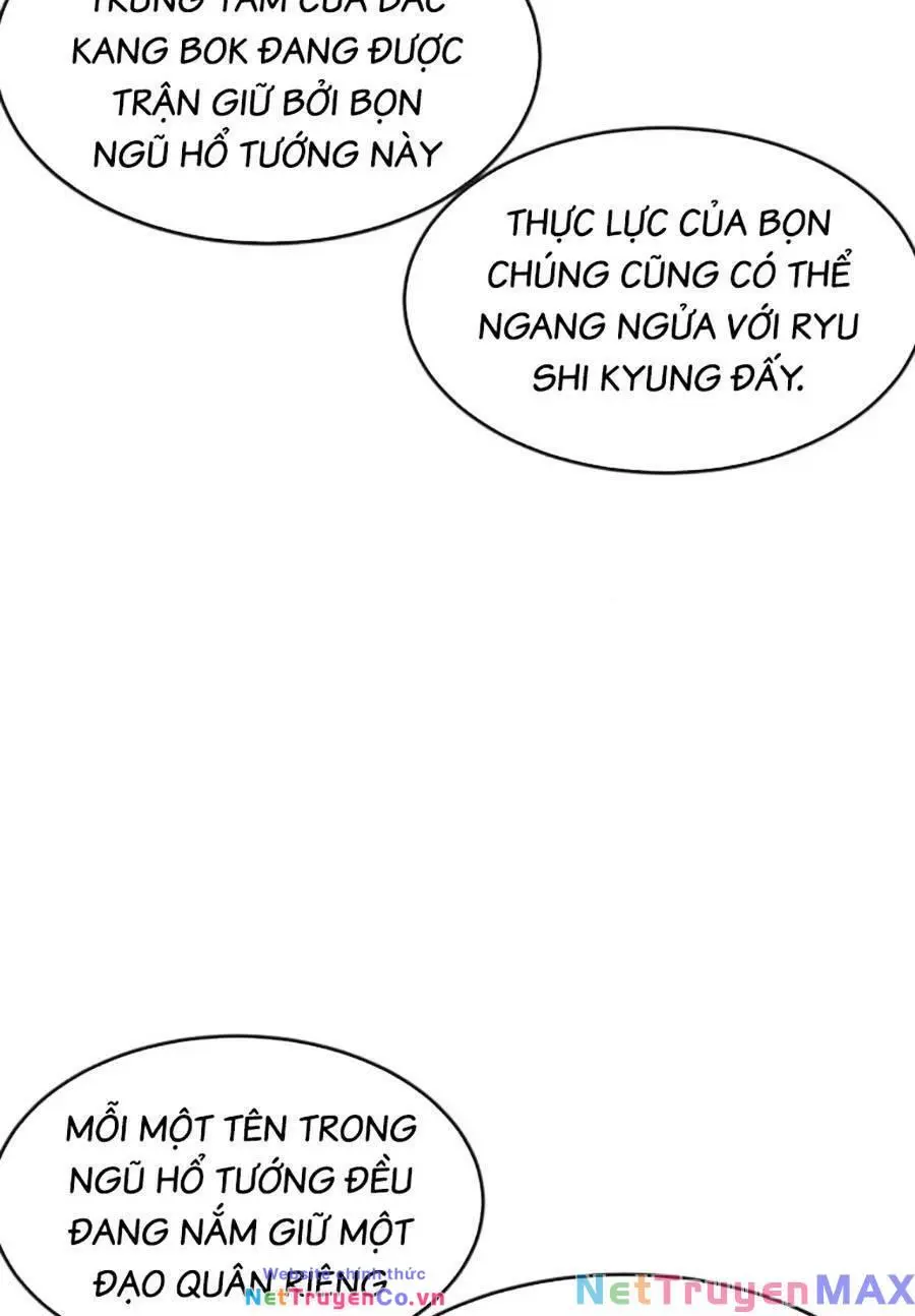Chapter 98