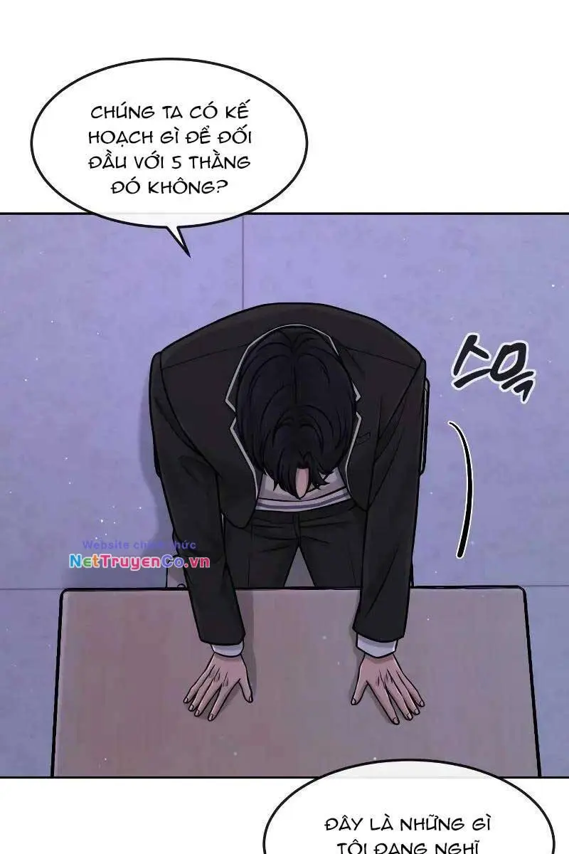 Chapter 98
