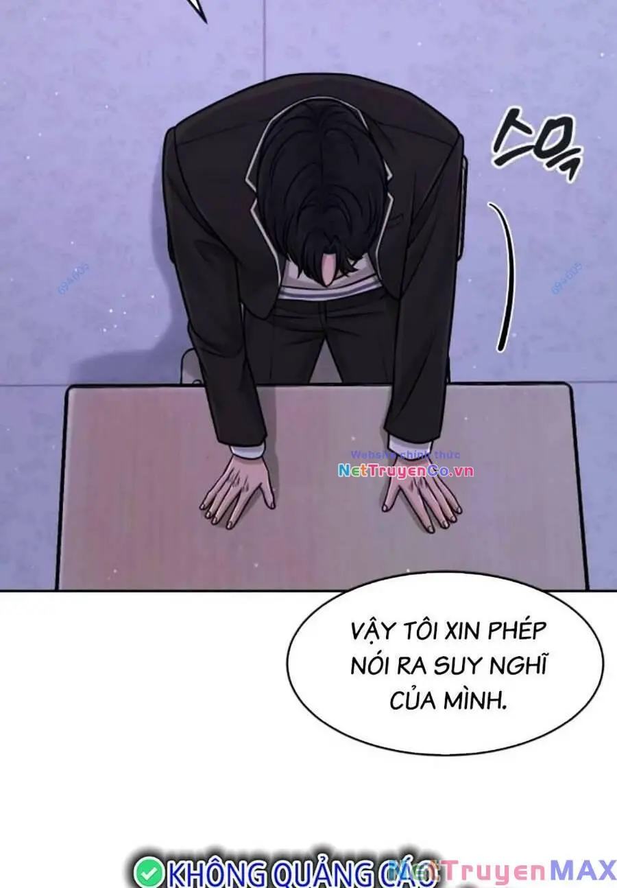 Chapter 98
