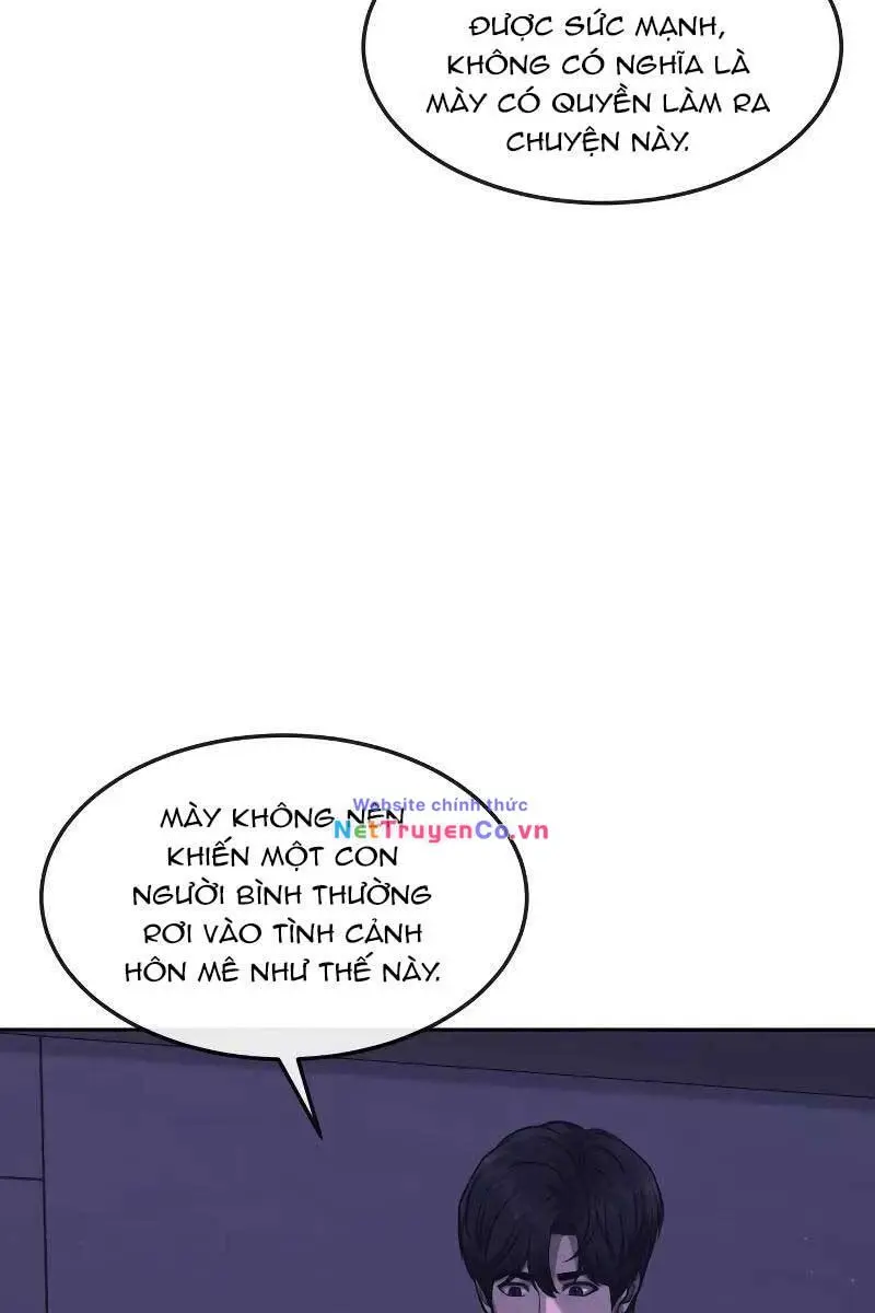 Chapter 98