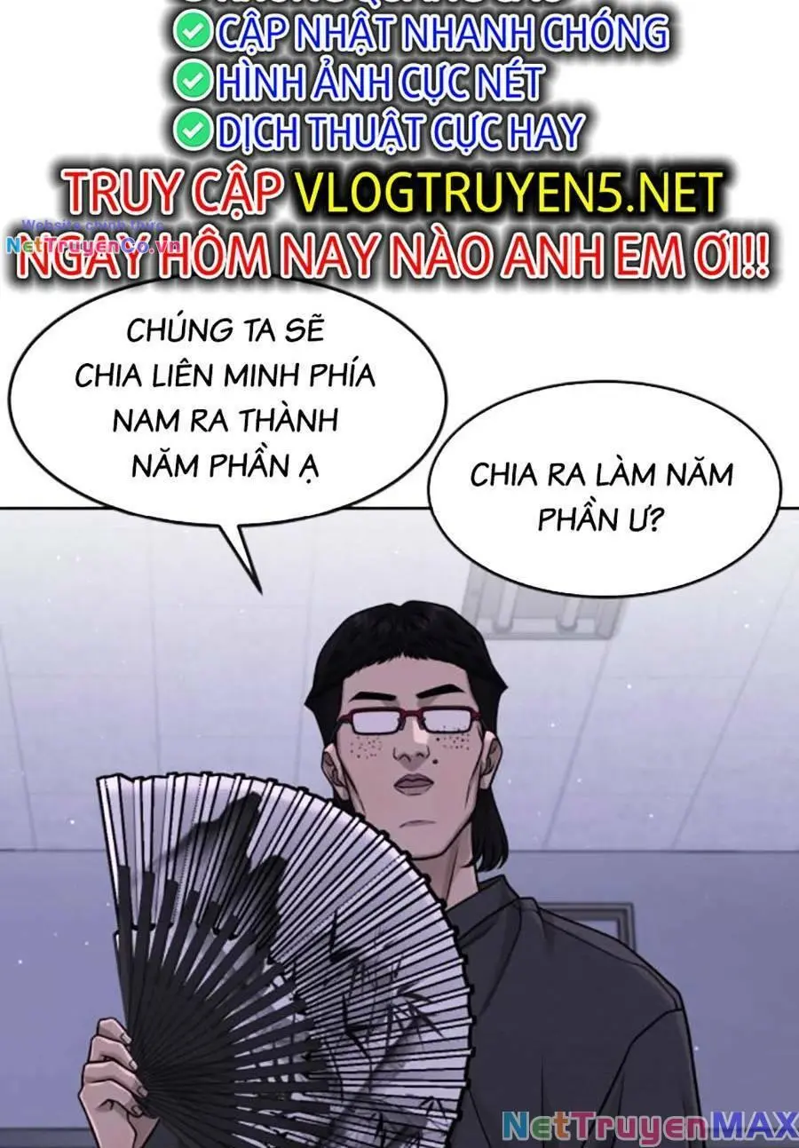Chapter 98