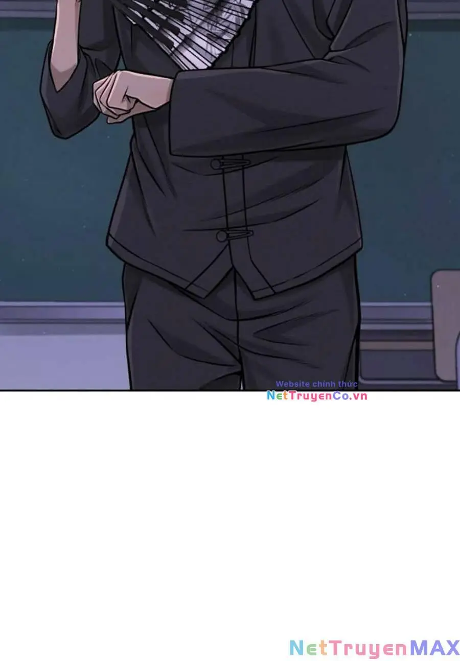 Chapter 98