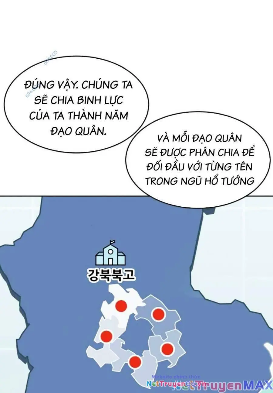 Chapter 98