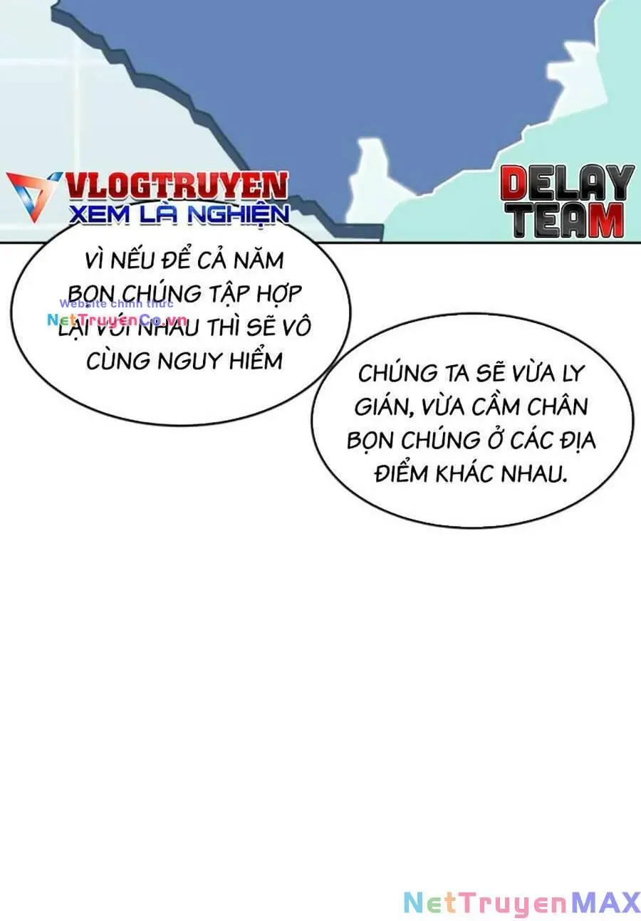 Chapter 98