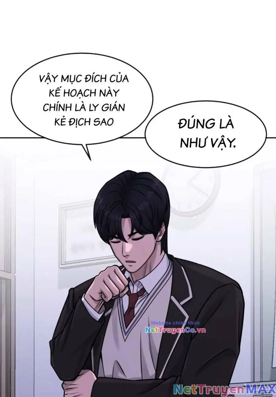 Chapter 98