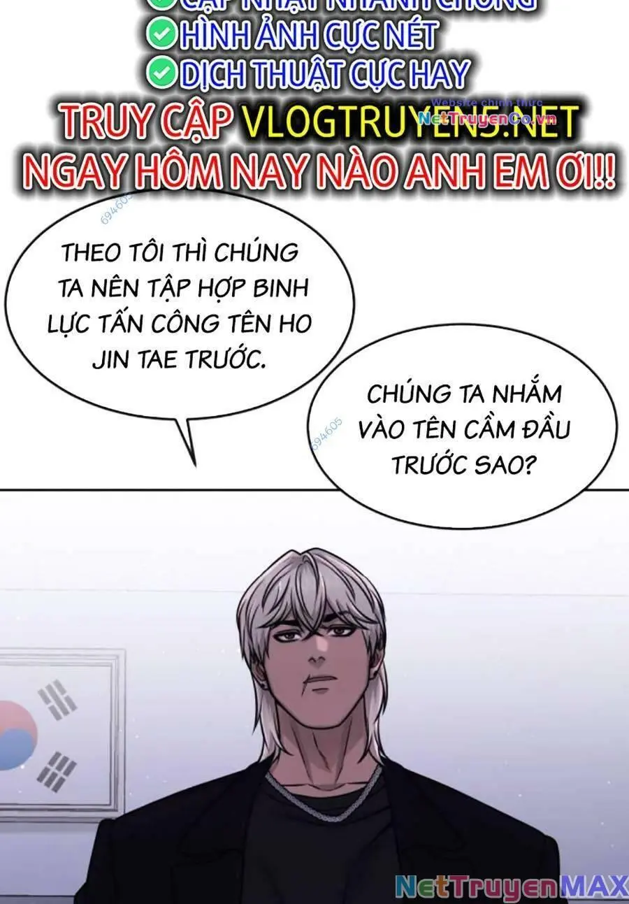 Chapter 98