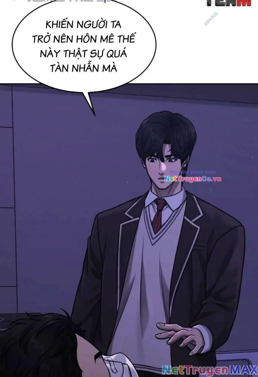 Chapter 98