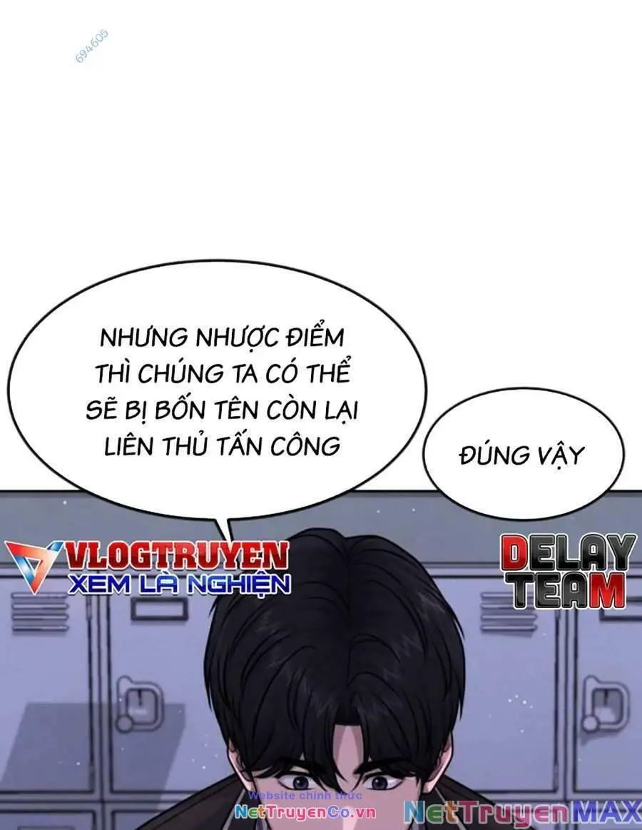 Chapter 98
