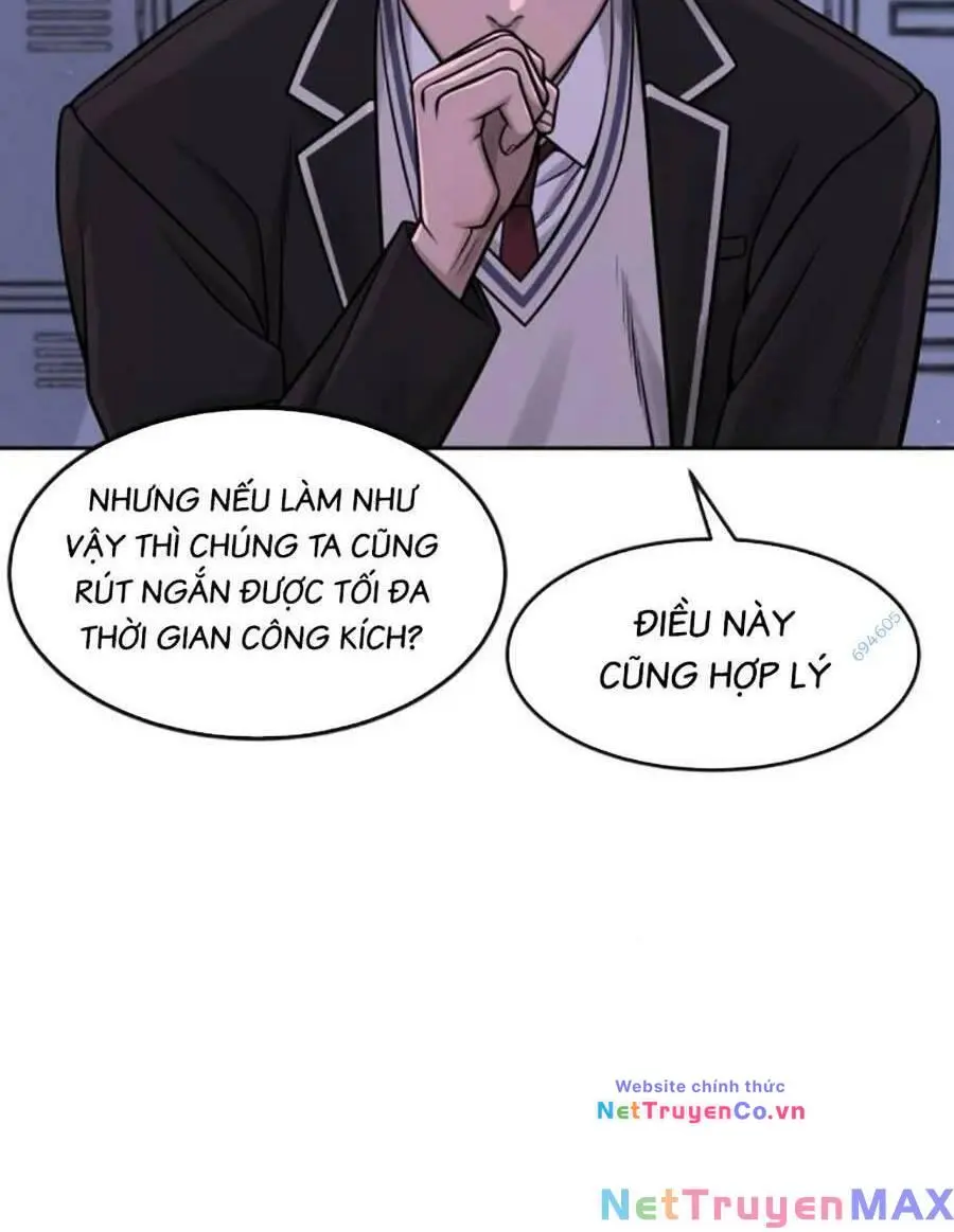 Chapter 98