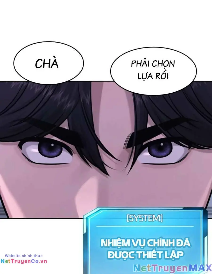 Chapter 98