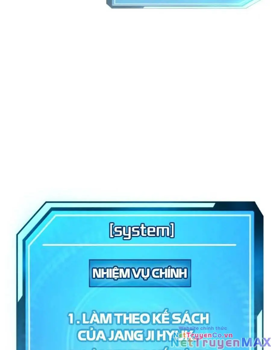Chapter 98