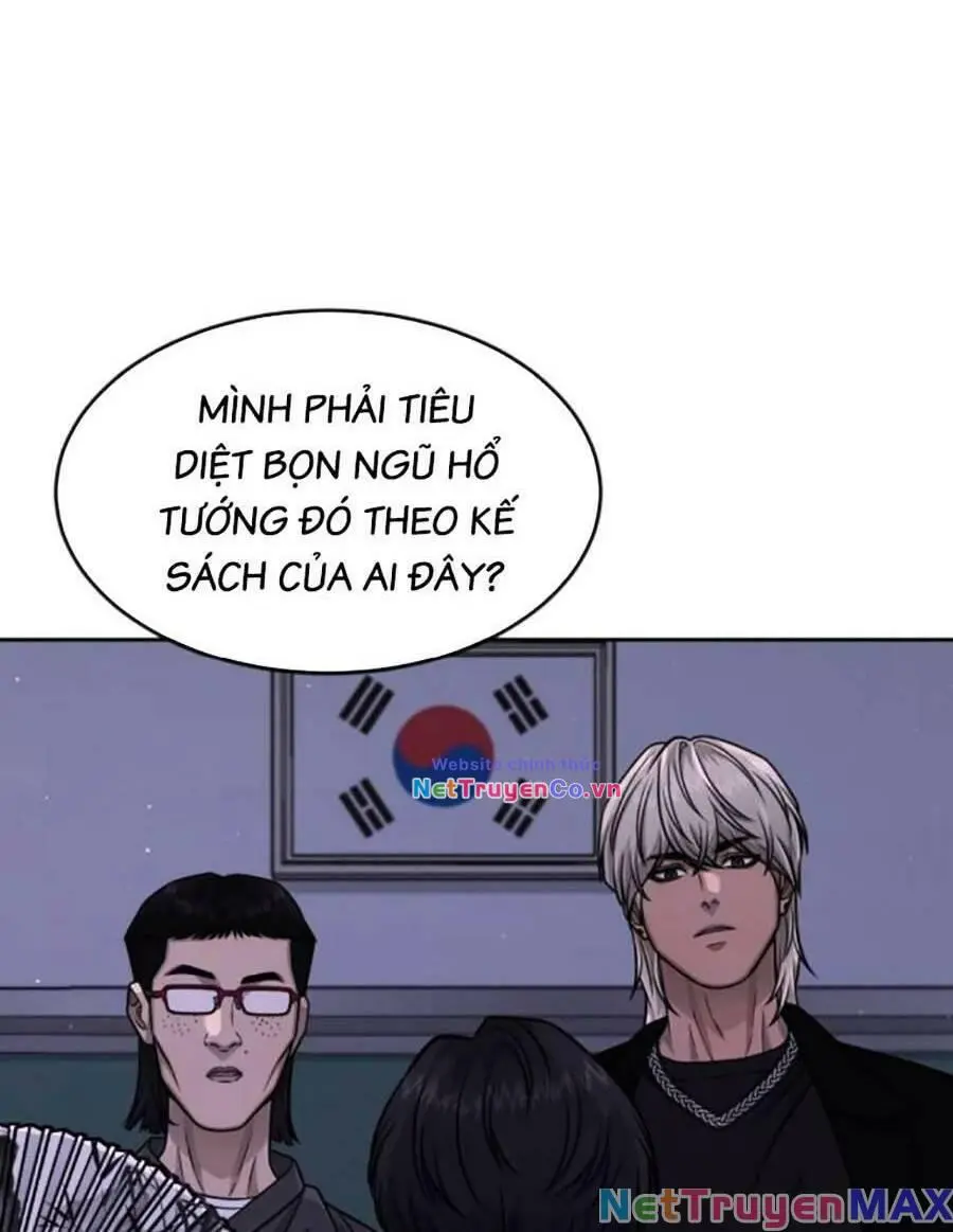 Chapter 98