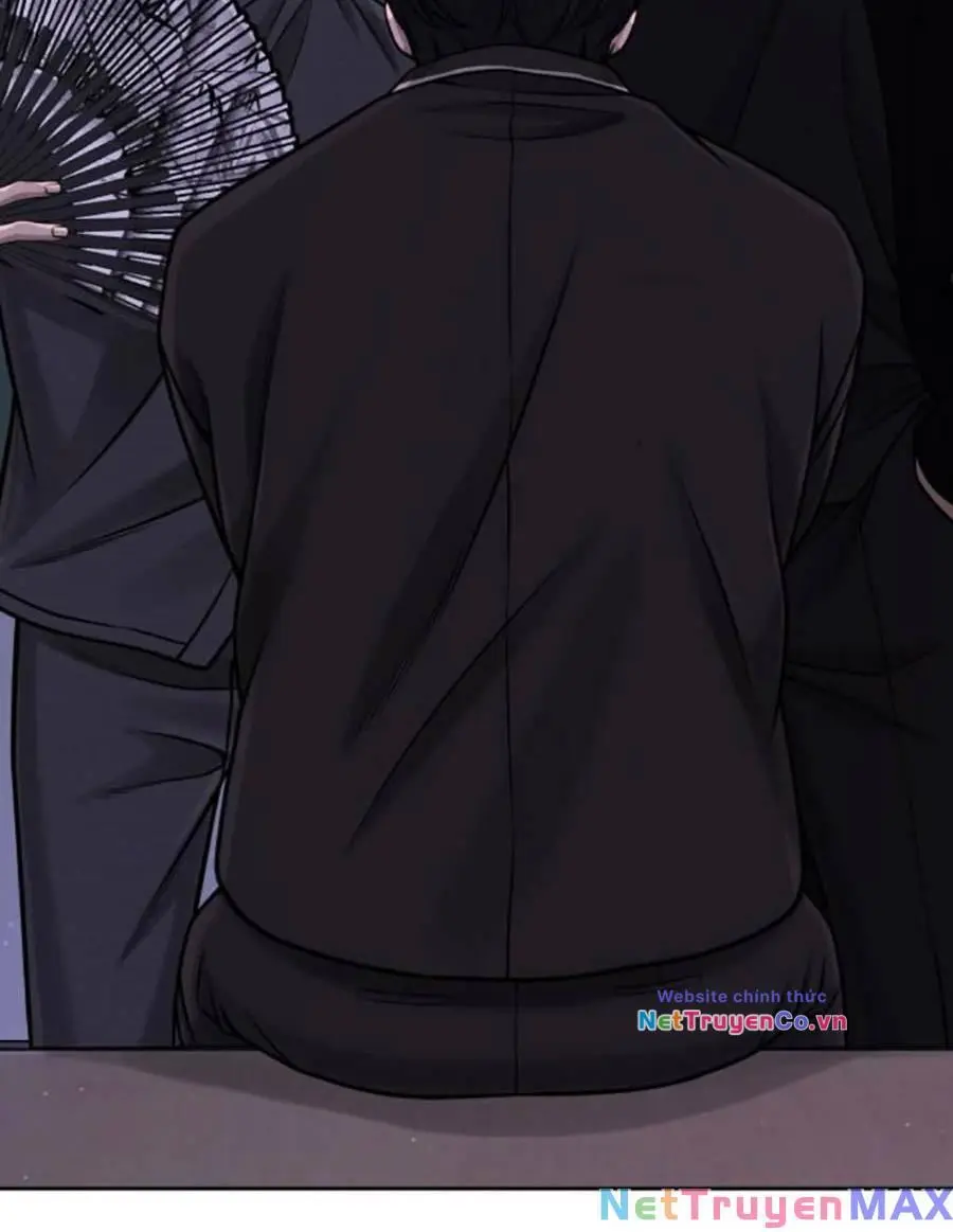 Chapter 98