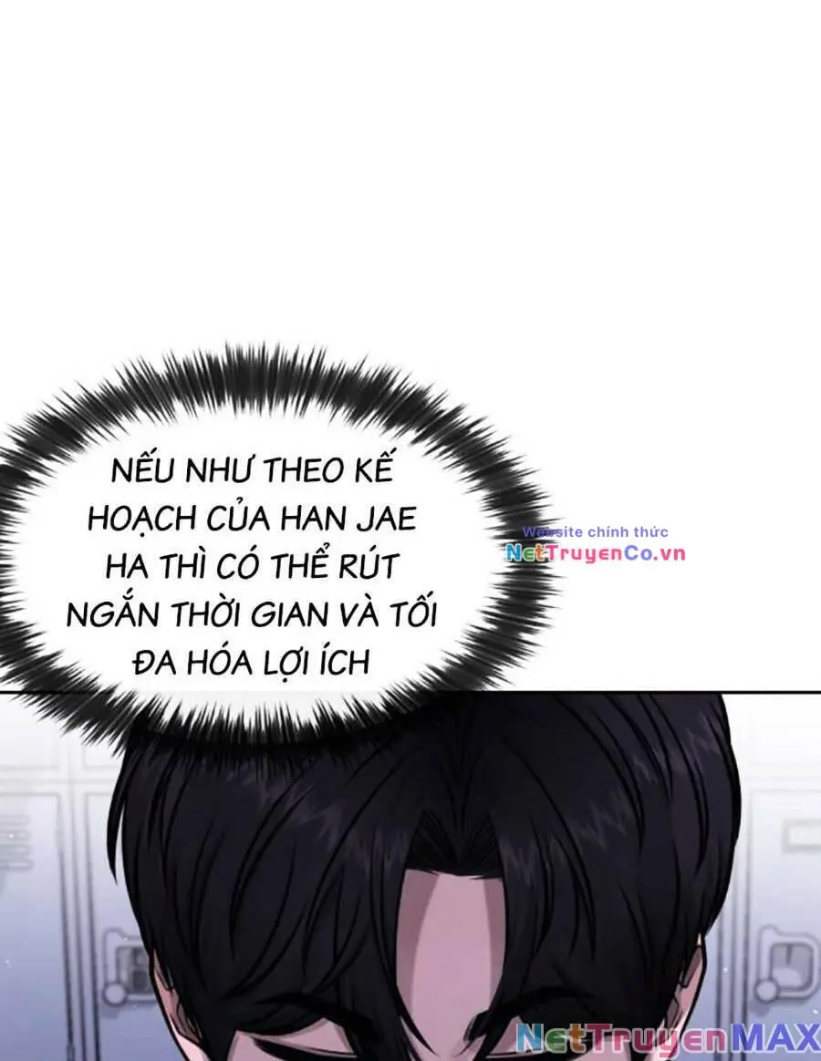 Chapter 98