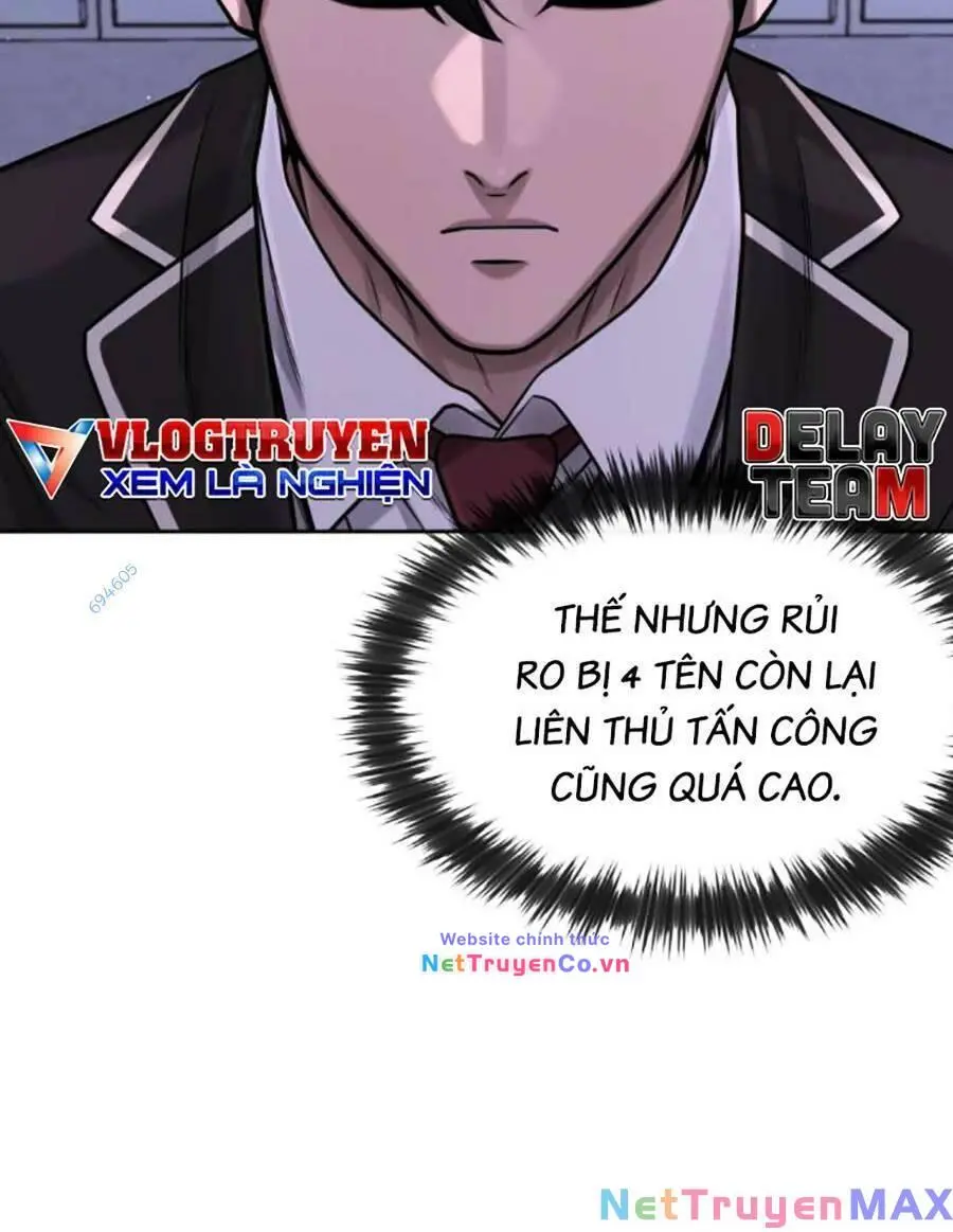 Chapter 98