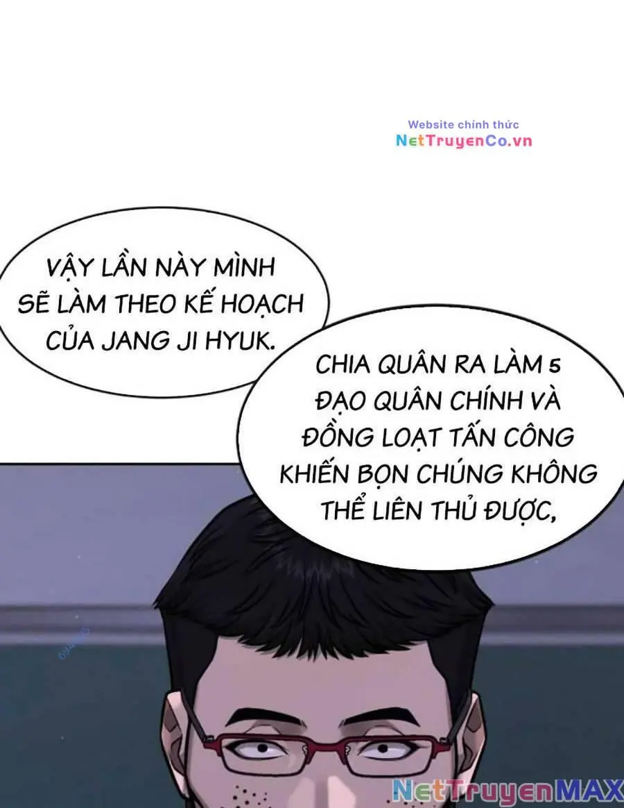 Chapter 98