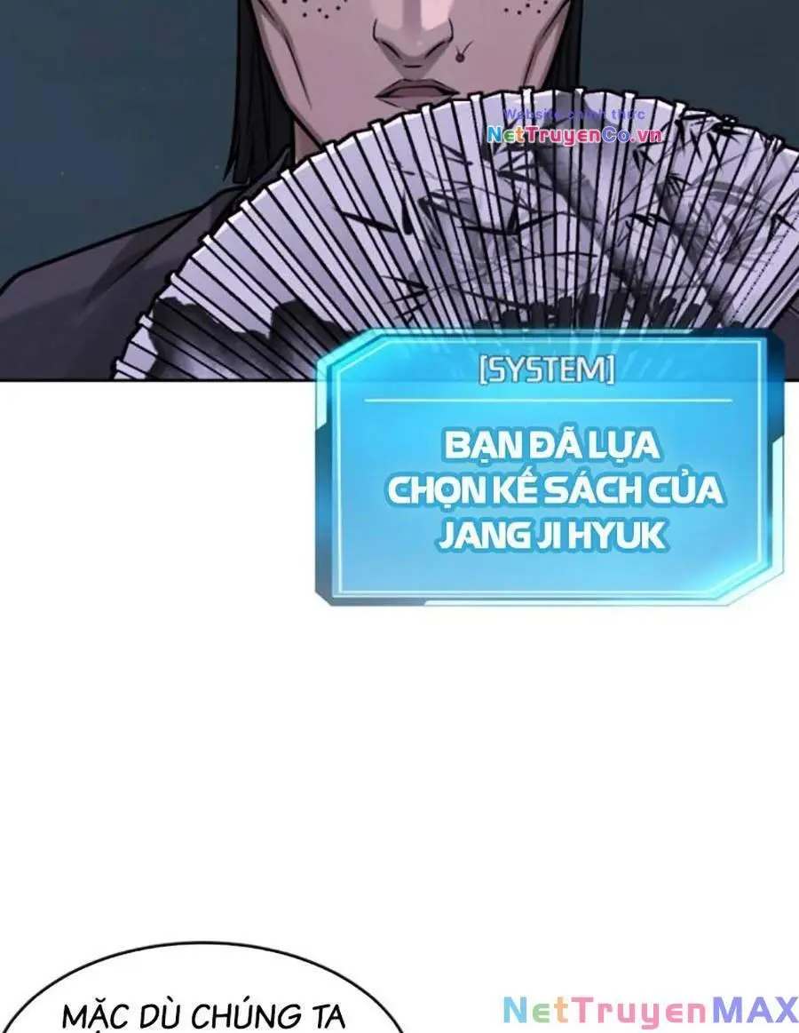Chapter 98