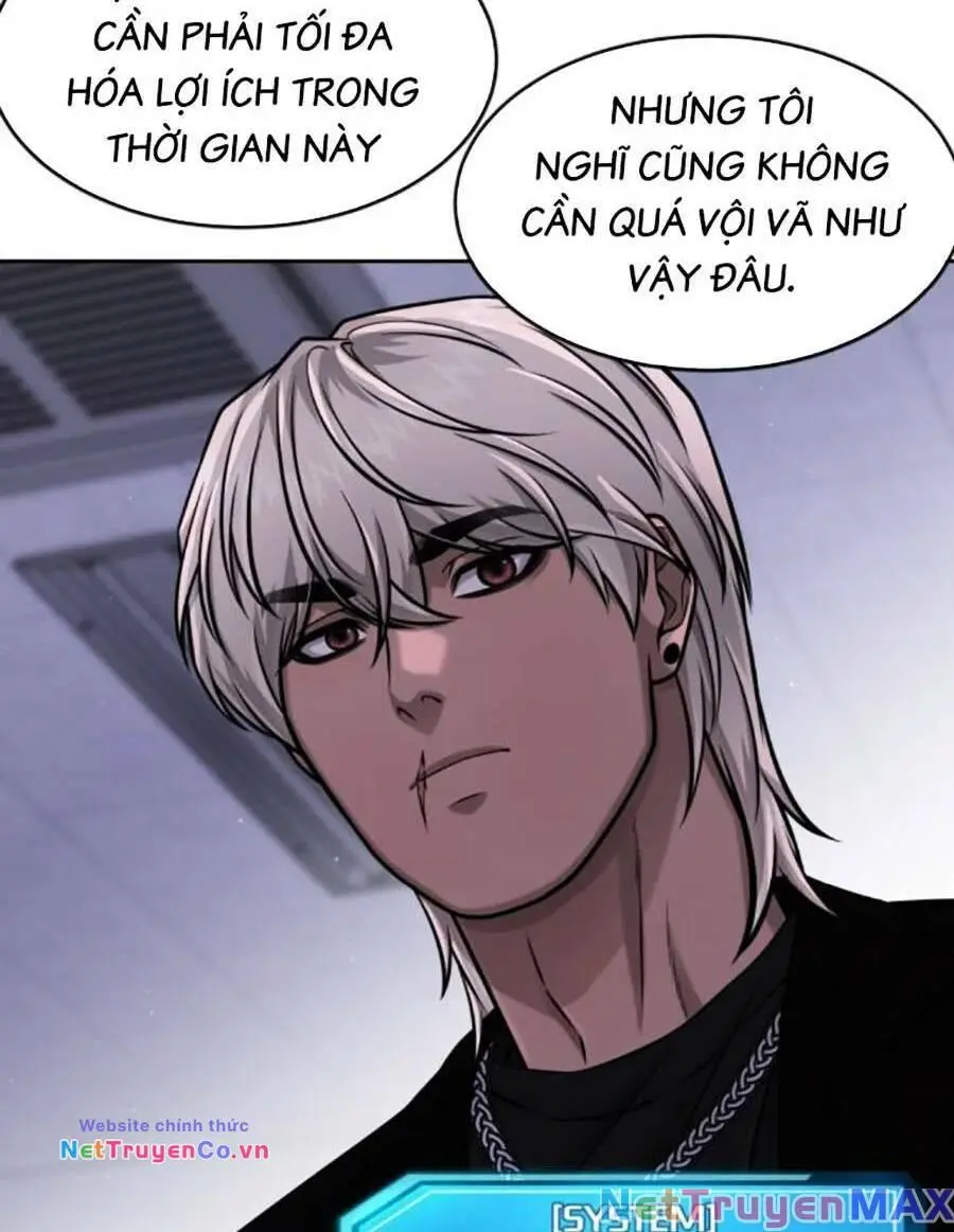 Chapter 98