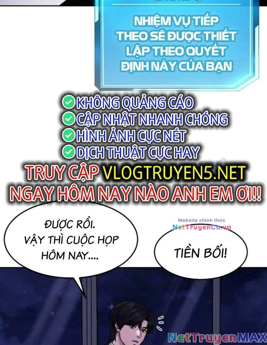 Chapter 98