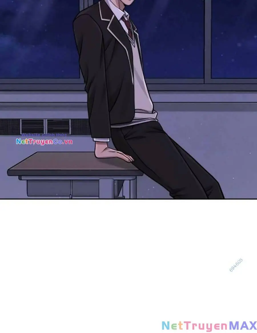 Chapter 98