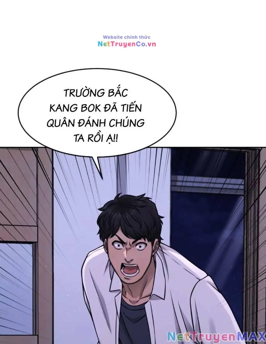 Chapter 98