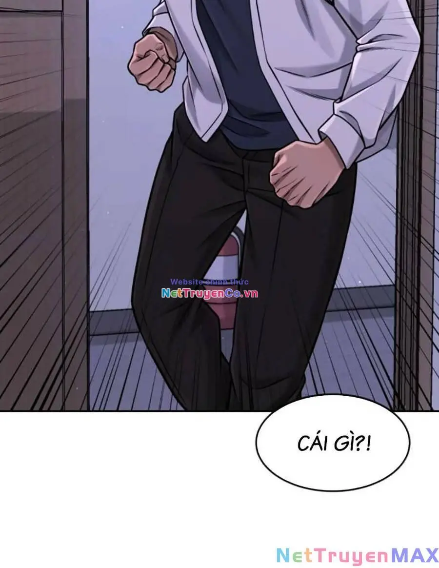 Chapter 98