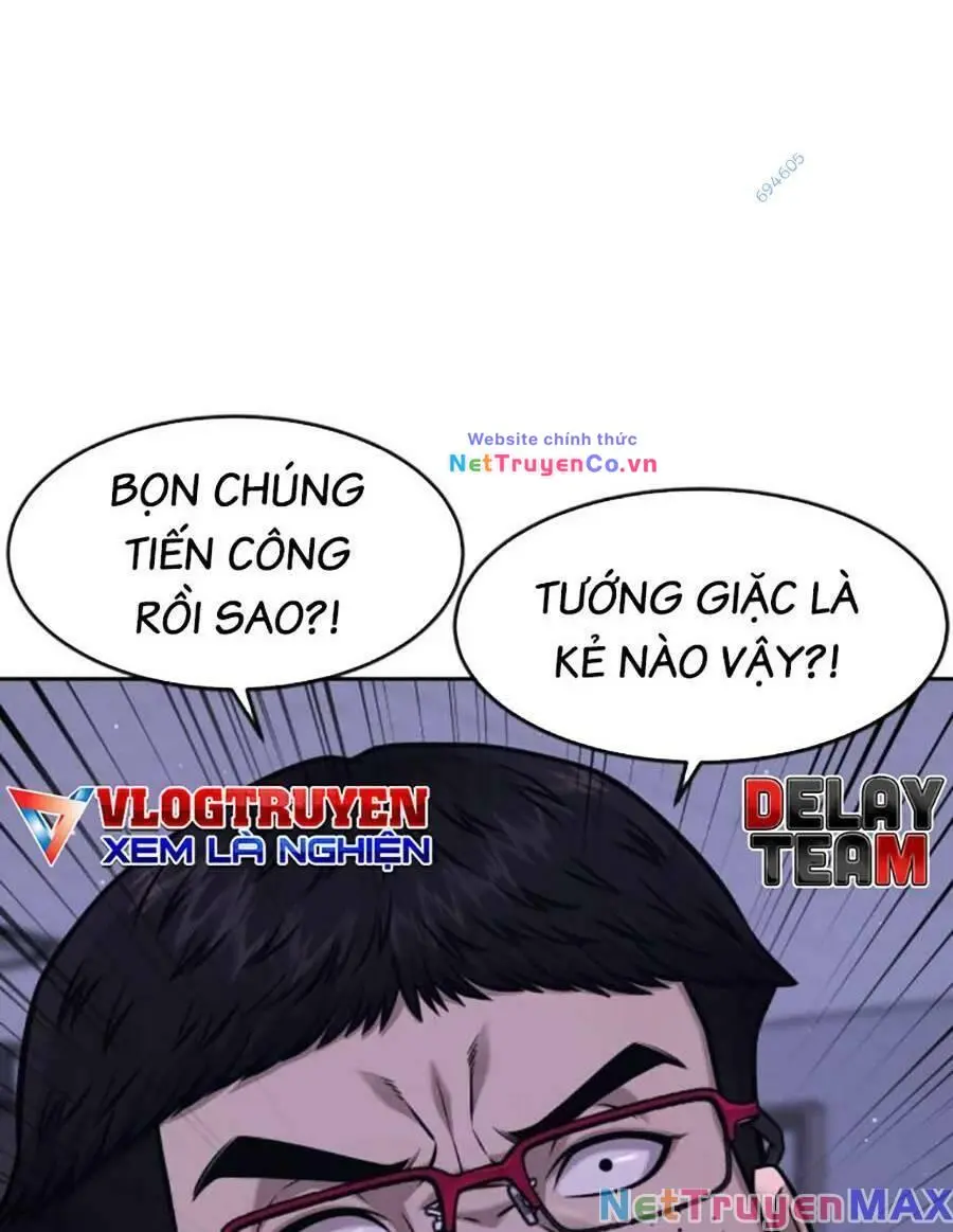 Chapter 98