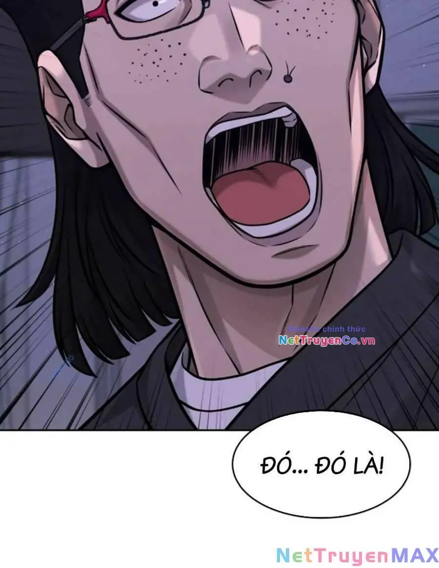 Chapter 98