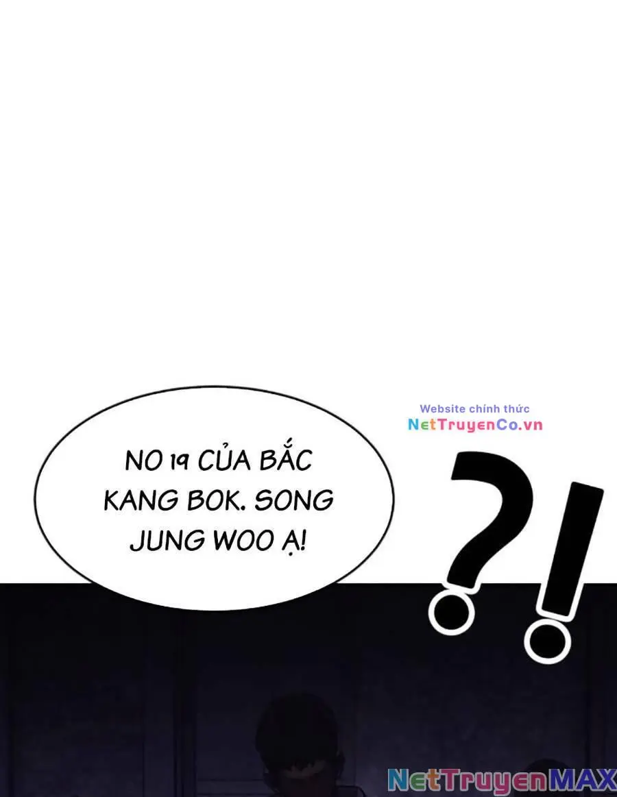 Chapter 98