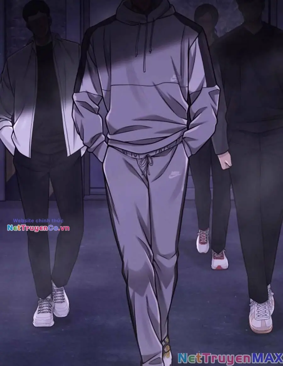 Chapter 98