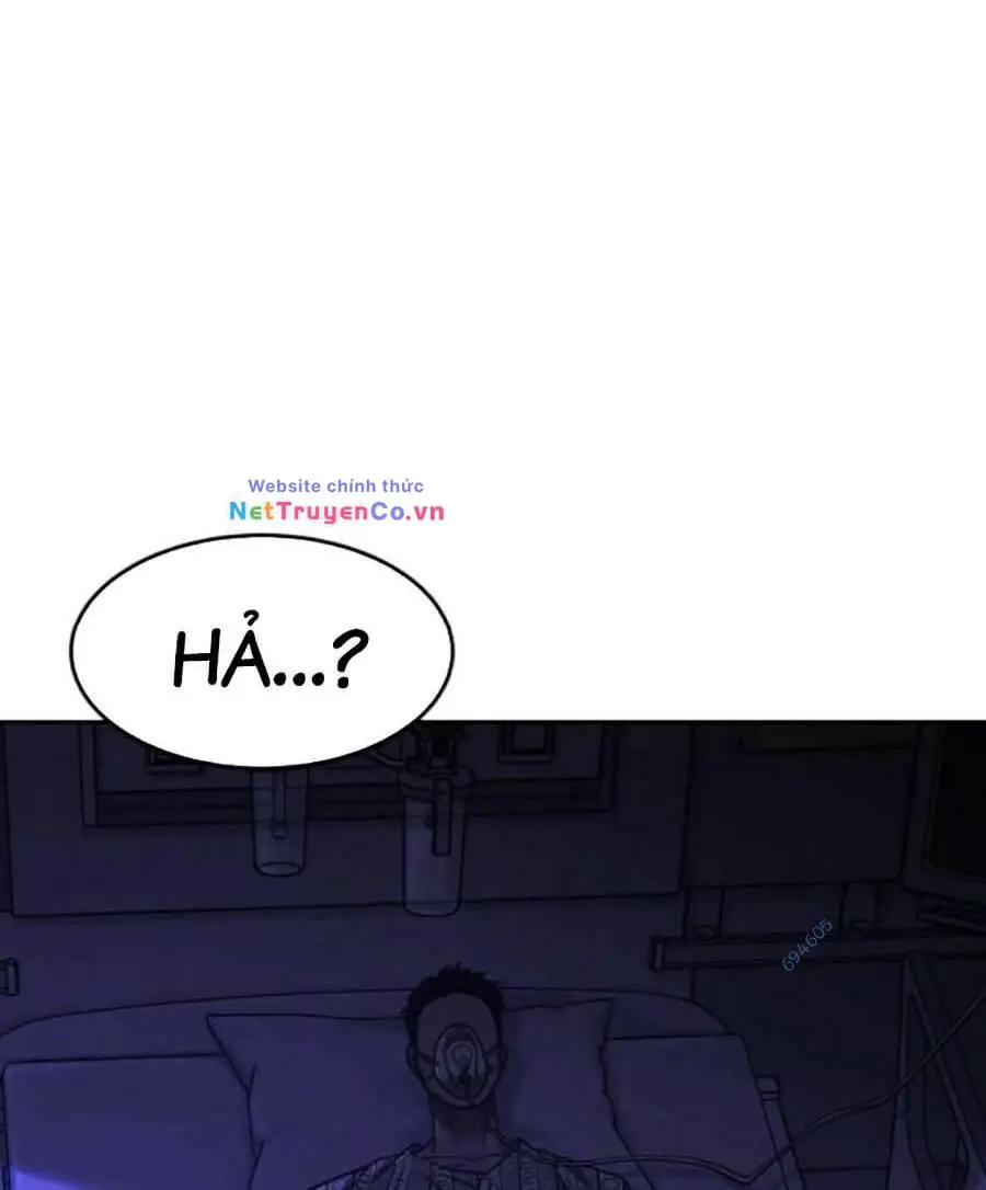 Chapter 97