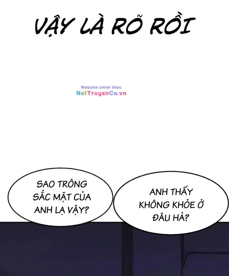 Chapter 97