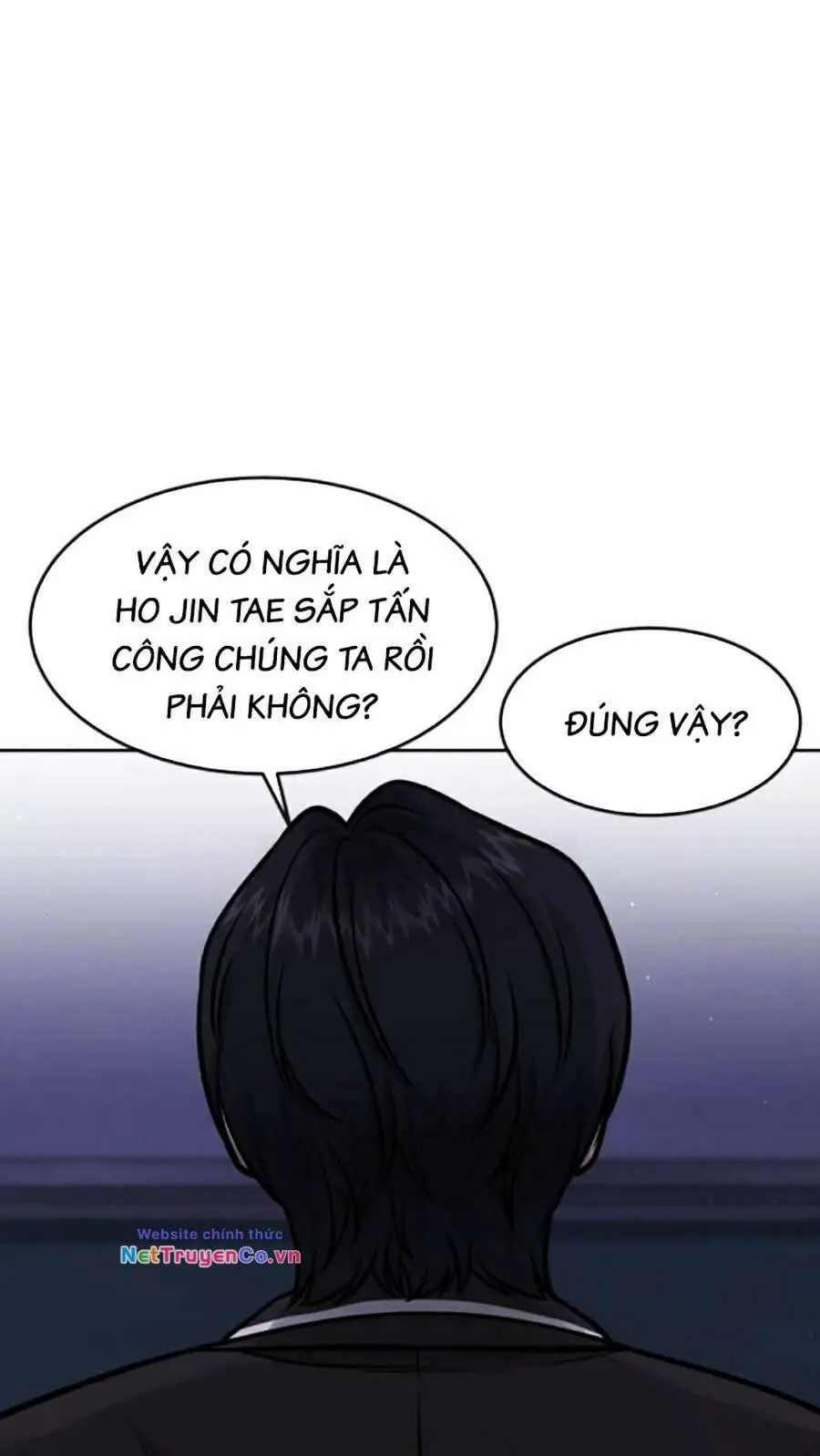 Chapter 97