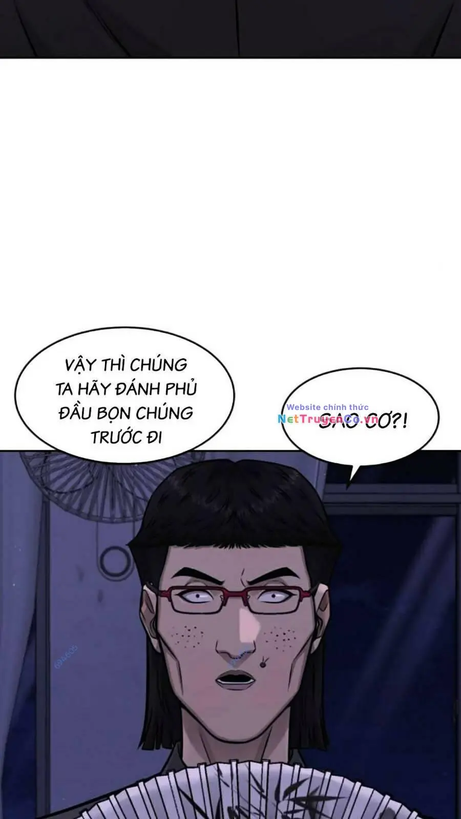 Chapter 97