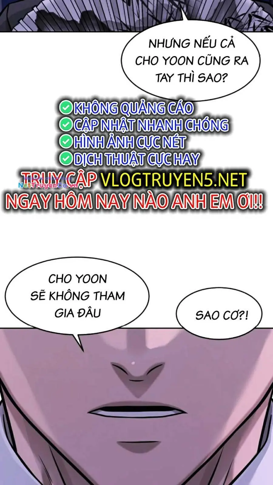 Chapter 97