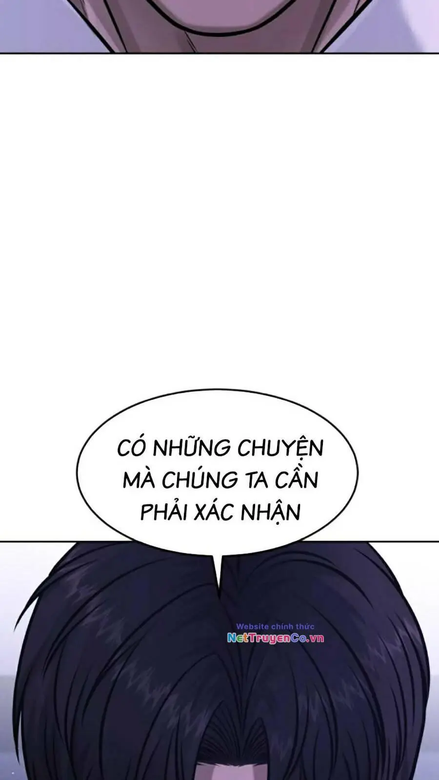 Chapter 97