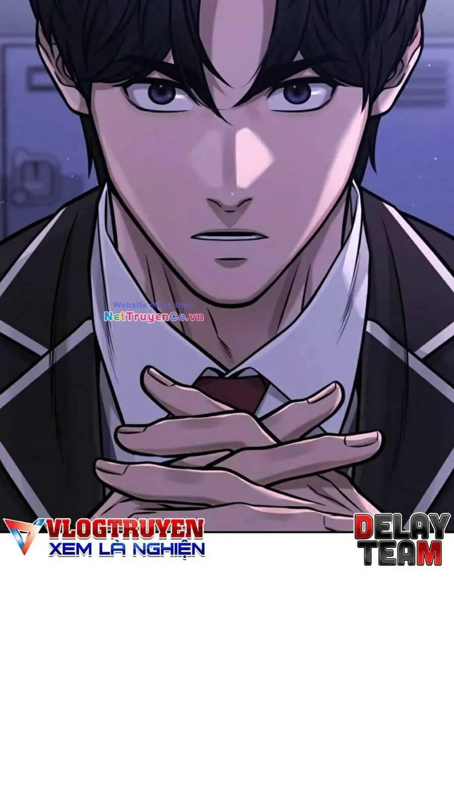 Chapter 97
