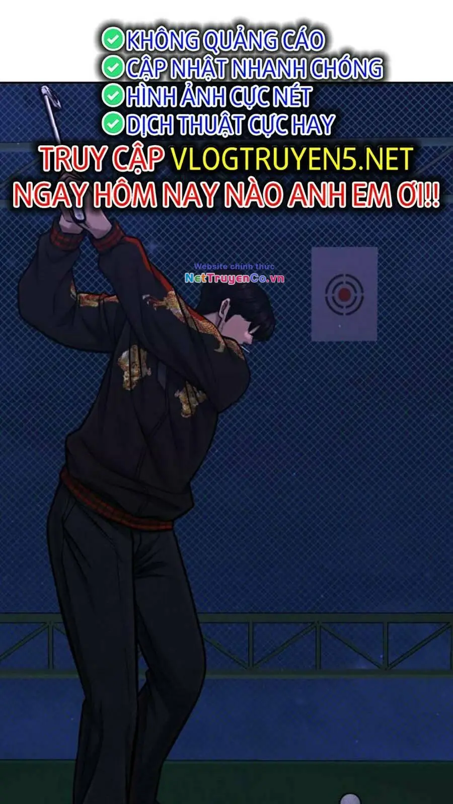 Chapter 97