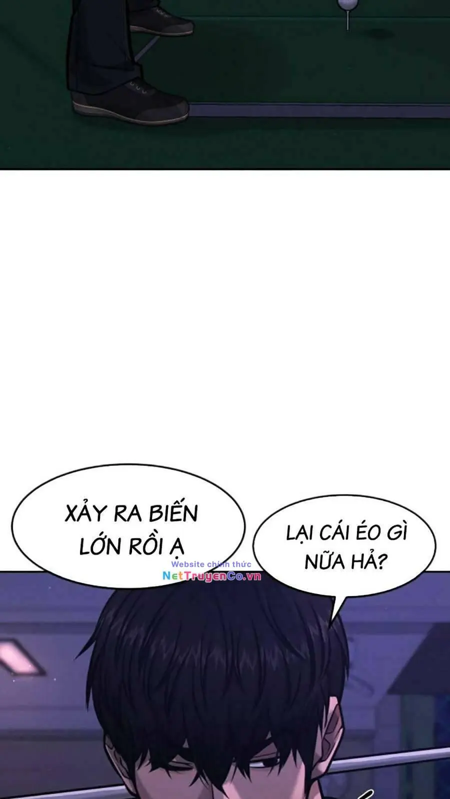Chapter 97
